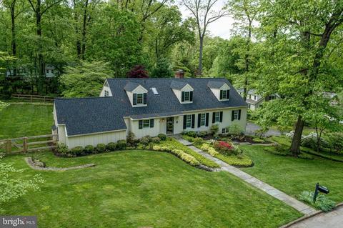630 Timber Ln, Devon, PA 19333 photo 1