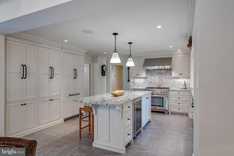 630 Timber Ln, Devon, PA 19333 photo 4
