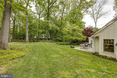 630 Timber Ln, Devon, PA 19333 photo 61