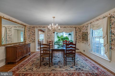 630 Timber Ln, Devon, PA 19333 photo 14
