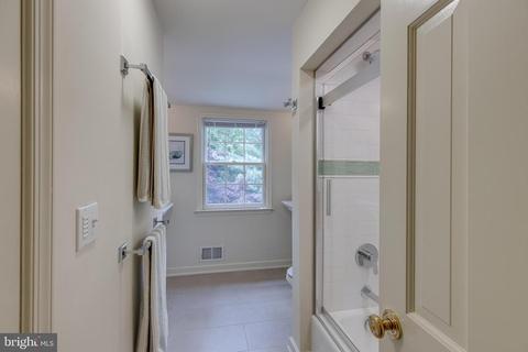 630 Timber Ln, Devon, PA 19333 photo 42