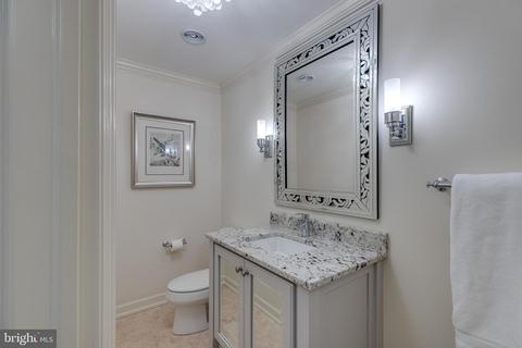 630 Timber Ln, Devon, PA 19333 photo 27