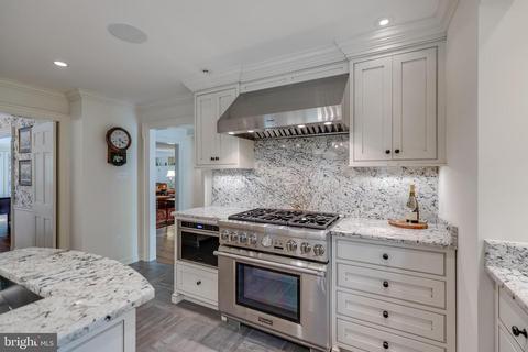 630 Timber Ln, Devon, PA 19333 photo 6