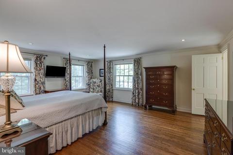630 Timber Ln, Devon, PA 19333 photo 20