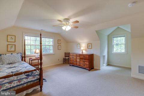 630 Timber Ln, Devon, PA 19333 photo 40