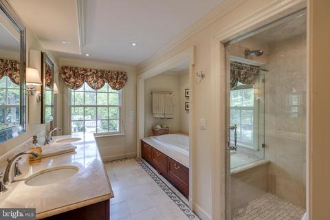 630 Timber Ln, Devon, PA 19333 photo 23