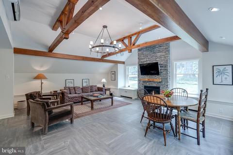 630 Timber Ln, Devon, PA 19333 photo 9