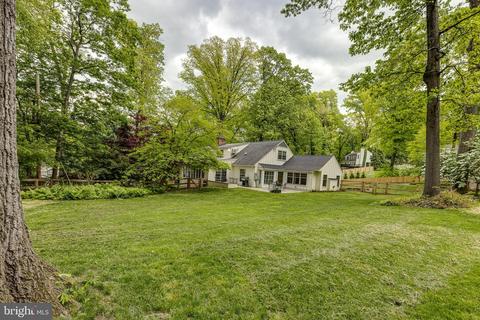 630 Timber Ln, Devon, PA 19333 photo 64