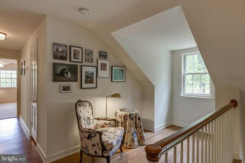 630 Timber Ln, Devon, PA 19333 photo 32