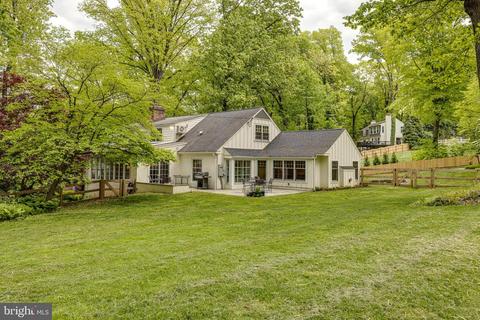 630 Timber Ln, Devon, PA 19333 photo 60