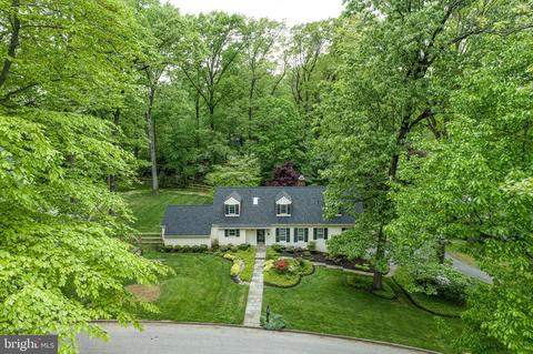 630 Timber Ln, Devon, PA 19333 photo 62