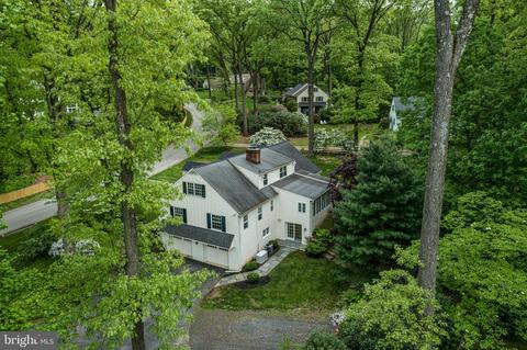 630 Timber Ln, Devon, PA 19333 photo 63