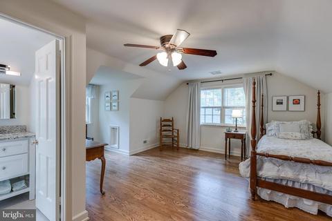 630 Timber Ln, Devon, PA 19333 photo 33