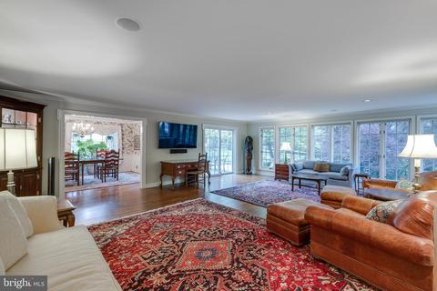 630 Timber Ln, Devon, PA 19333 photo 15
