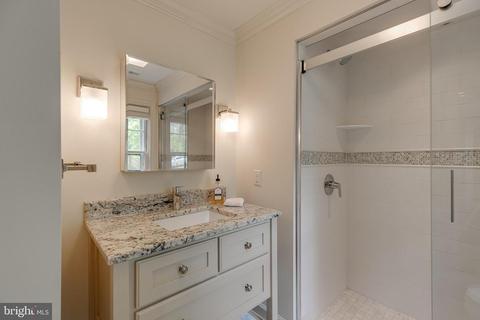 630 Timber Ln, Devon, PA 19333 photo 31