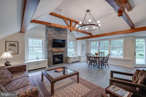 630 Timber Ln, Devon, PA 19333 photo 10