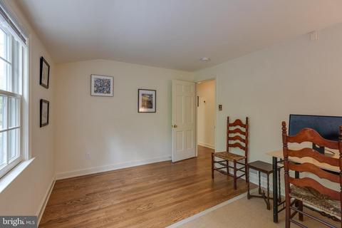630 Timber Ln, Devon, PA 19333 photo 46