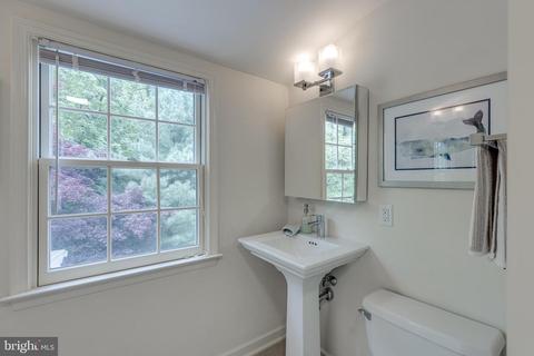 630 Timber Ln, Devon, PA 19333 photo 44