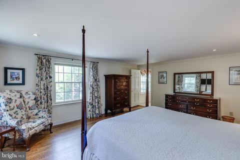 630 Timber Ln, Devon, PA 19333 photo 22