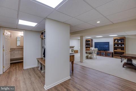 630 Timber Ln, Devon, PA 19333 photo 47