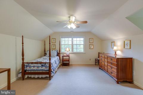630 Timber Ln, Devon, PA 19333 photo 39