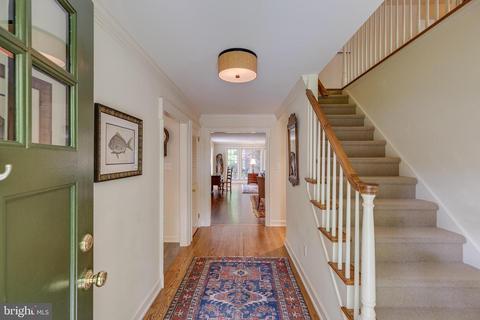 630 Timber Ln, Devon, PA 19333 photo 2