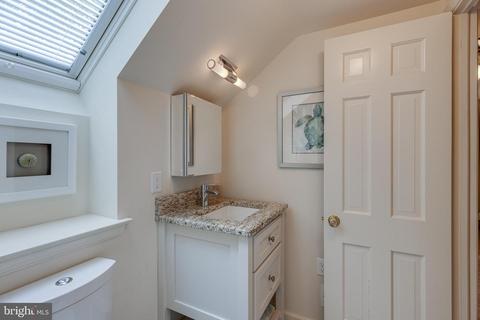 630 Timber Ln, Devon, PA 19333 photo 37