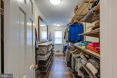 630 Timber Ln, Devon, PA 19333 photo 26