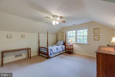 630 Timber Ln, Devon, PA 19333 photo 41