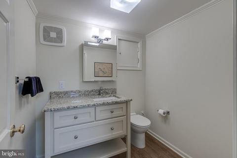 630 Timber Ln, Devon, PA 19333 photo 49