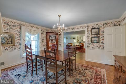 630 Timber Ln, Devon, PA 19333 photo 13