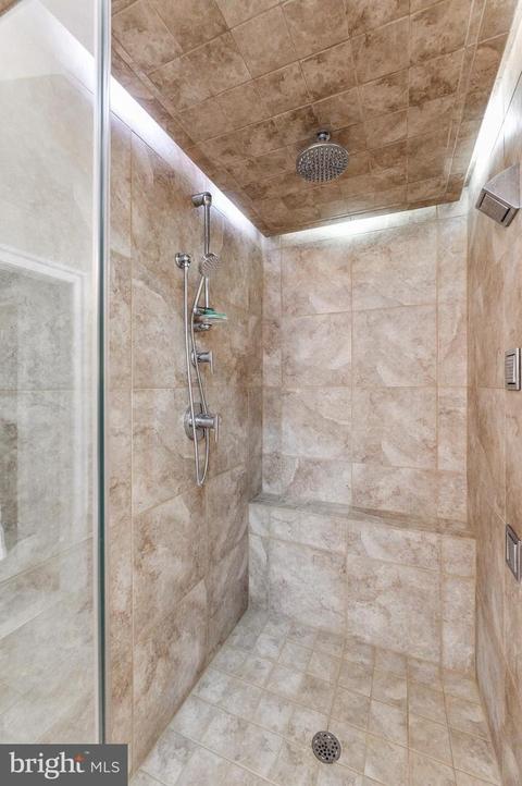 108 Rue Dorsay, Devon, PA 19333 photo 70