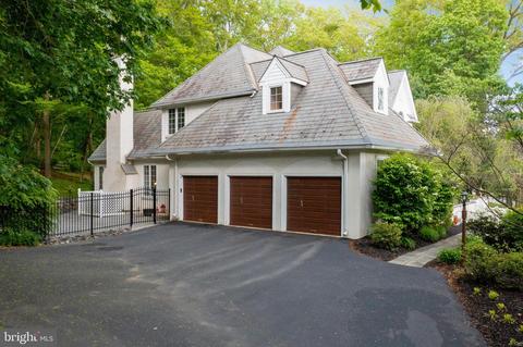108 Rue Dorsay, Devon, PA 19333 photo 8