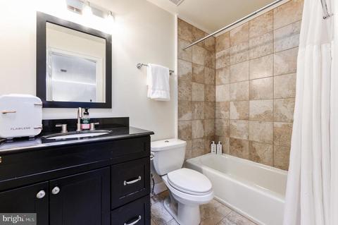 108 Rue Dorsay, Devon, PA 19333 photo 72