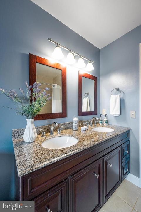 108 Rue Dorsay, Devon, PA 19333 photo 76