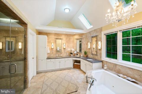 108 Rue Dorsay, Devon, PA 19333 photo 68