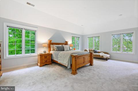 108 Rue Dorsay, Devon, PA 19333 photo 64