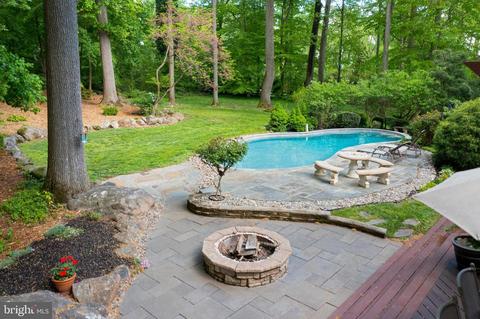 108 Rue Dorsay, Devon, PA 19333 photo 19