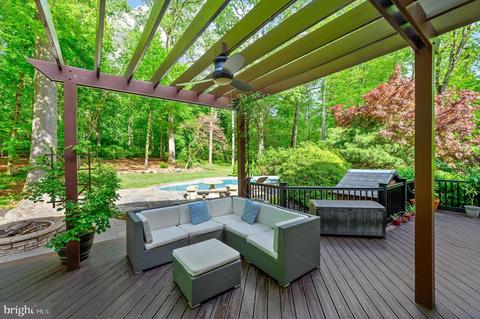 108 Rue Dorsay, Devon, PA 19333 photo 14