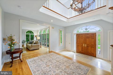 108 Rue Dorsay, Devon, PA 19333 photo 33