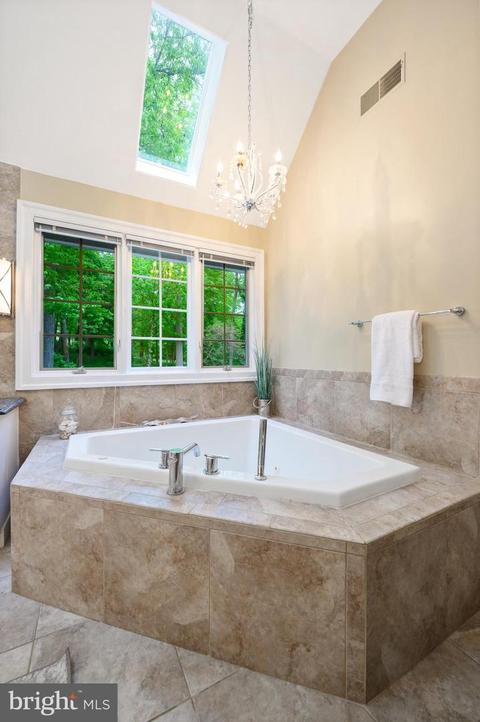 108 Rue Dorsay, Devon, PA 19333 photo 69