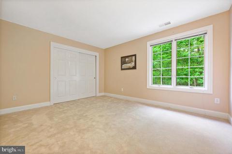 108 Rue Dorsay, Devon, PA 19333 photo 79