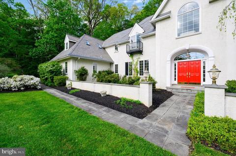 108 Rue Dorsay, Devon, PA 19333 photo 6