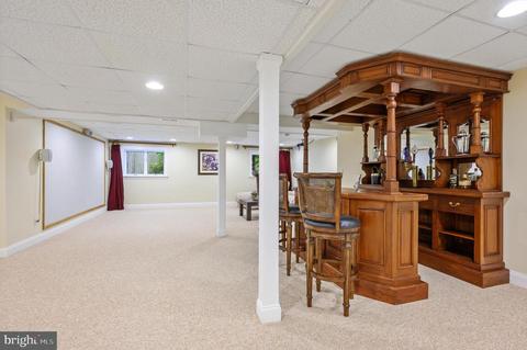 108 Rue Dorsay, Devon, PA 19333 photo 83