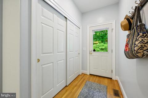 108 Rue Dorsay, Devon, PA 19333 photo 58