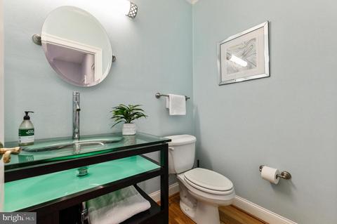 108 Rue Dorsay, Devon, PA 19333 photo 60