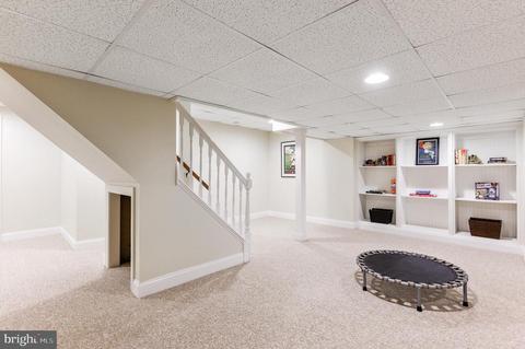 108 Rue Dorsay, Devon, PA 19333 photo 81