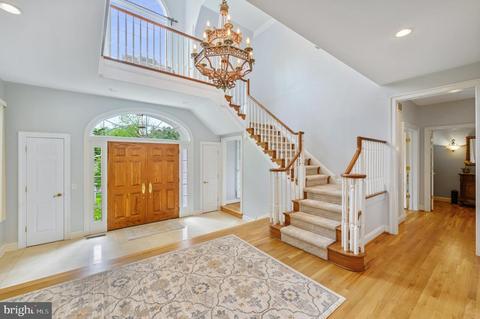 108 Rue Dorsay, Devon, PA 19333 photo 32