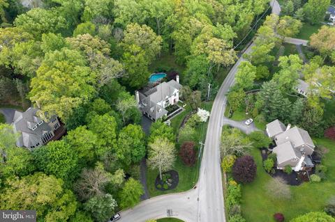 108 Rue Dorsay, Devon, PA 19333 photo 27