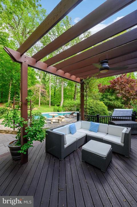 108 Rue Dorsay, Devon, PA 19333 photo 13